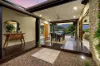 19 Greendale Close, Brinsmead, Qld 4870-Image