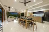 19 Greendale Close, Brinsmead, Qld 4870-Image