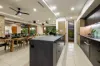 19 Greendale Close, Brinsmead, Qld 4870-Image