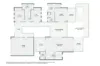 19 Greendale Close, Brinsmead, Qld 4870-Floorplan