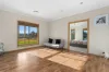 19 Greendale Close, Nowra Hill, NSW 2540-Image