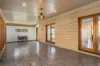 19 Greendale Close, Nowra Hill, NSW 2540-Image