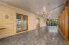 19 Greendale Close, Nowra Hill, NSW 2540-Image
