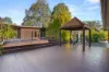 19 Greendale Close, Nowra Hill, NSW 2540-Image