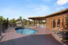 19 Greendale Close, Nowra Hill, NSW 2540-Image