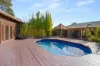 19 Greendale Close, Nowra Hill, NSW 2540-Image