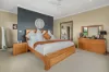 19 Greendale Close, Nowra Hill, NSW 2540-Image