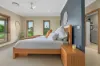 19 Greendale Close, Nowra Hill, NSW 2540-Image