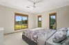 19 Greendale Close, Nowra Hill, NSW 2540-Image