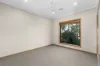19 Greendale Close, Nowra Hill, NSW 2540-Image