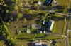 19 Greendale Close, Nowra Hill, NSW 2540-Image