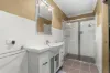 19 Greendale Close, Nowra Hill, NSW 2540-Image