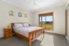 19 Greendale Close, Nowra Hill, NSW 2540-Image