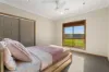 19 Greendale Close, Nowra Hill, NSW 2540-Image