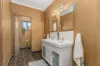 19 Greendale Close, Nowra Hill, NSW 2540-Image