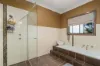 19 Greendale Close, Nowra Hill, NSW 2540-Image