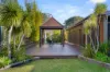19 Greendale Close, Nowra Hill, NSW 2540-Image