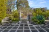 19 Greendale Close, Nowra Hill, NSW 2540-Image