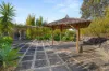 19 Greendale Close, Nowra Hill, NSW 2540-Image