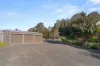 19 Greendale Close, Nowra Hill, NSW 2540-Image