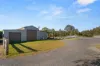 19 Greendale Close, Nowra Hill, NSW 2540-Image