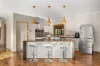 19 Greendale Close, Nowra Hill, NSW 2540-Image