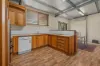 19 Greendale Close, Nowra Hill, NSW 2540-Image