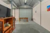 19 Greendale Close, Nowra Hill, NSW 2540-Image