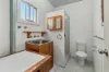19 Greendale Close, Nowra Hill, NSW 2540-Image