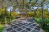 19 Greendale Close, Nowra Hill, NSW 2540-Image