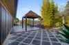 19 Greendale Close, Nowra Hill, NSW 2540-Image