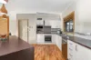 19 Greendale Close, Nowra Hill, NSW 2540-Image