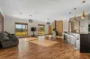 19 Greendale Close, Nowra Hill, NSW 2540-Image