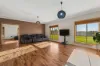 19 Greendale Close, Nowra Hill, NSW 2540-Image