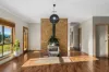 19 Greendale Close, Nowra Hill, NSW 2540-Image