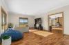 19 Greendale Close, Nowra Hill, NSW 2540-Image