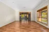 19 Greendale Close, Nowra Hill, NSW 2540-Image