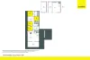 19 Greendale Close, Nowra Hill, NSW 2540-Floorplan