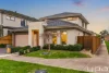19 Greenhaven Drive, Greenvale, Vic 3059
