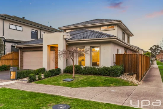 19 Greenhaven Drive, Greenvale, Vic 3059