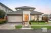 19 Greenhaven Drive, Greenvale, Vic 3059
