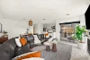 19 Greenhaven Drive, Greenvale, Vic 3059-Image