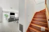 19 Greenhaven Drive, Greenvale, Vic 3059-Image
