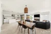 19 Greenhaven Drive, Greenvale, Vic 3059-Image