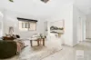 19 Greenhaven Drive, Greenvale, Vic 3059-Image