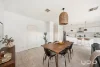 19 Greenhaven Drive, Greenvale, Vic 3059-Image