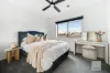 19 Greenhaven Drive, Greenvale, Vic 3059-Image