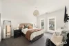 19 Greenhaven Drive, Greenvale, Vic 3059-Image