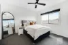 19 Greenhaven Drive, Greenvale, Vic 3059-Image