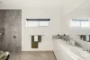 19 Greenhaven Drive, Greenvale, Vic 3059-Image